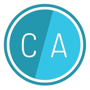 Claim Academy Logo claim-academy-logo